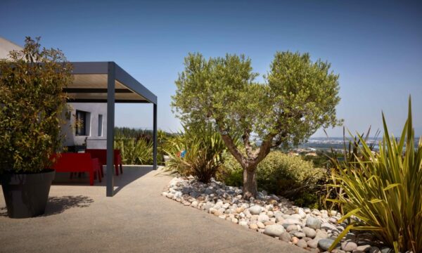 cha-0936-16-40-13-2-e1554199645811 cha-0936-16-40-13-2-e1554199645811