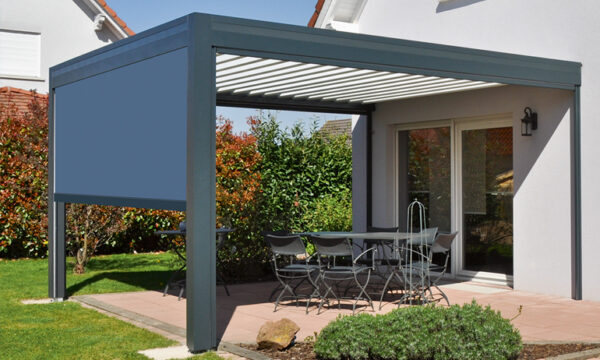 pergola marquises open_4 pergola marquises open_4