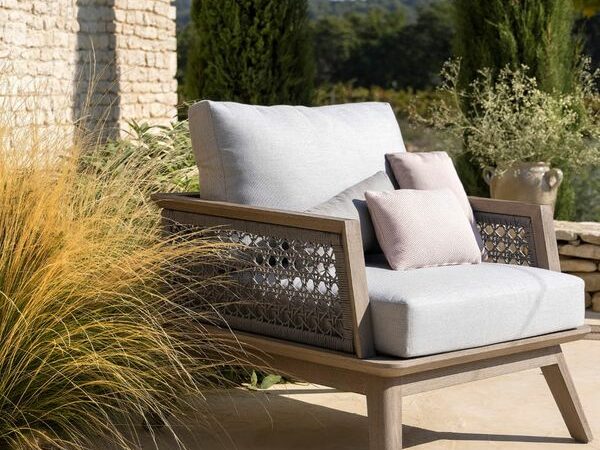 339296259_186386327520005_1281296233676057699_n