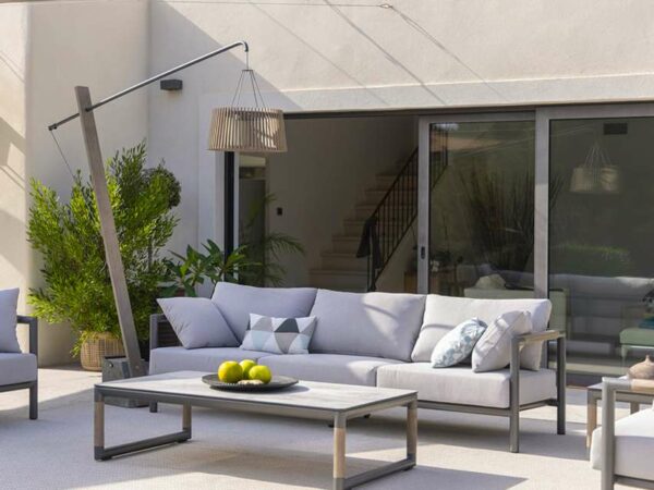 434ffbd8-2f62-460b-b38e-835376e1dd30.853