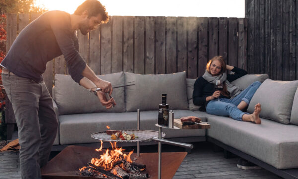 TRIPLE-feuerschale-atmo-2-pl