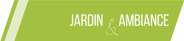 Jardin et Ambiance Cédric Pierre Paysage