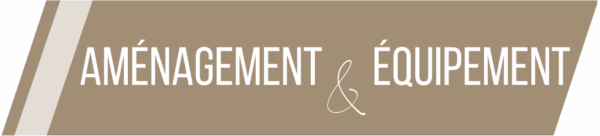 Aménagement et équipement Cédric Pierre Paysage