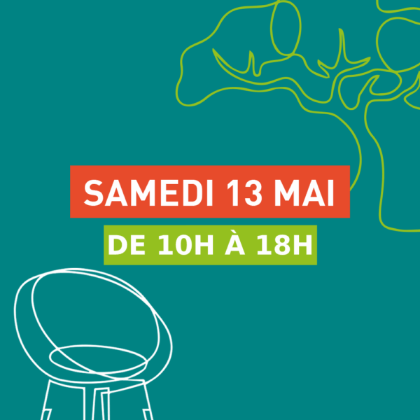 Journées Portes Ouvertes Showroom aménagement paysager | Date | Cédric Pierre Paysage