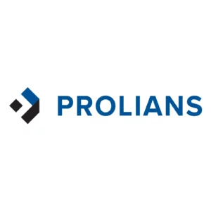 Logo prolians
