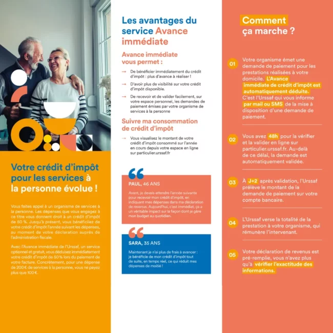 Entretien jardin service