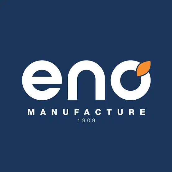 Fournisseur ENO