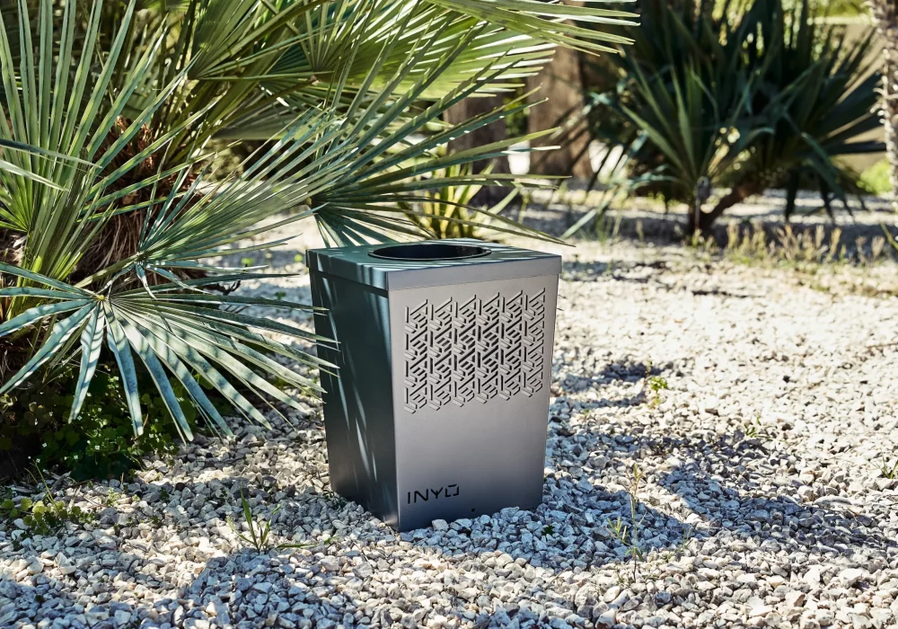 Piège I-NEST PRO
