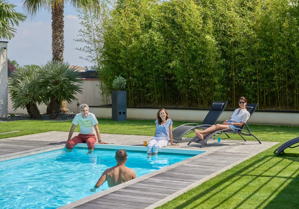 Pièges à moustiques